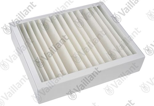 VAILLANT-Filter-Zuluft-VKK-806-2806-3-E-R1-Vaillant-Nr-0020152477 gallery number 1